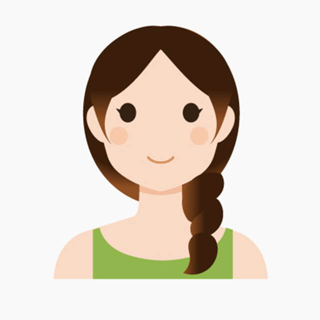 Gurbetler Evden Eve Nakliyat