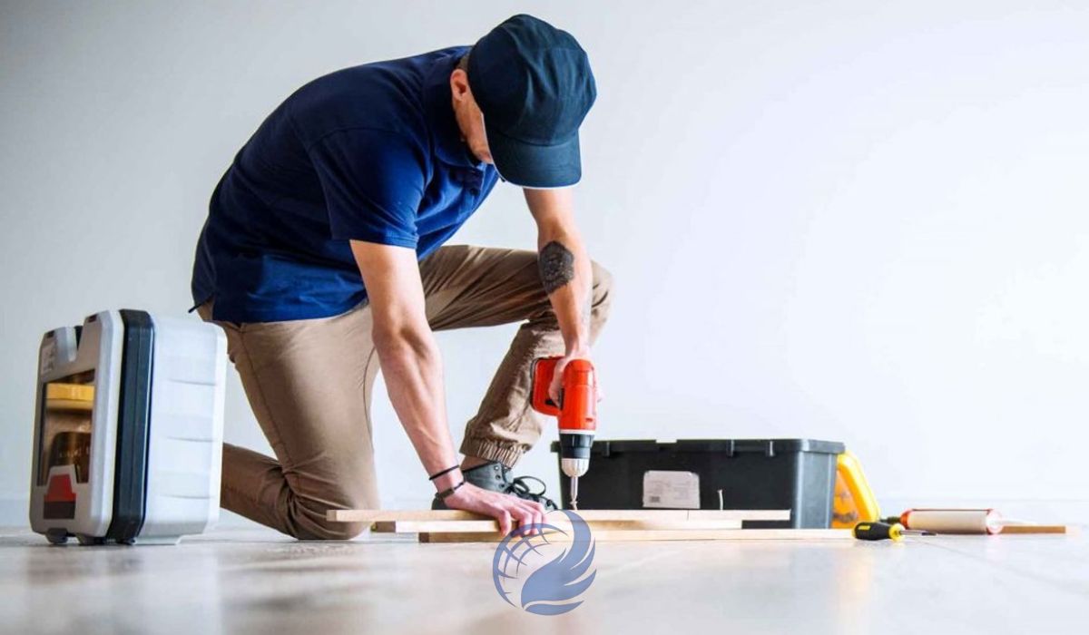 MARANGOZLU NAKLİYAT HİZMETİ