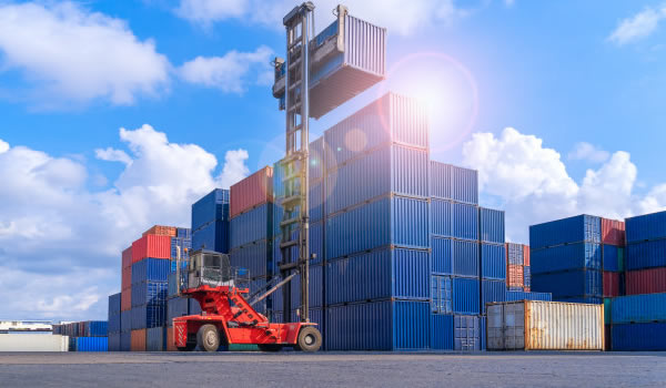 ÇALIŞMA ALANLARIMIZ