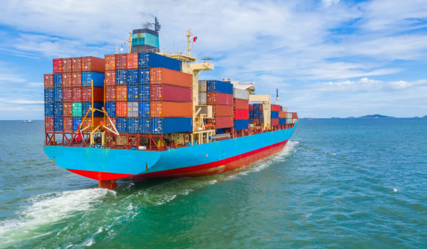 ÇALIŞMA ALANLARIMIZ